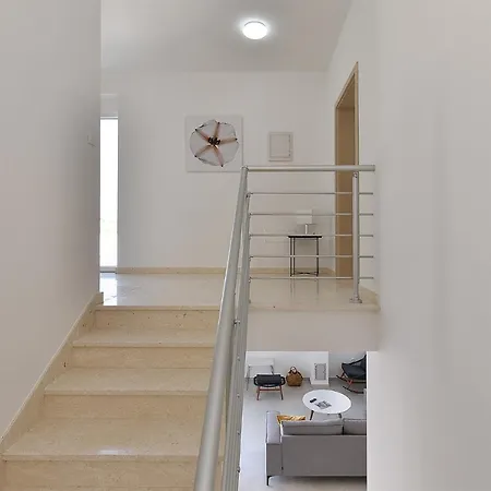 House 2268 *