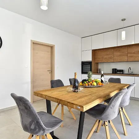 Дом отдыха House 2268 *